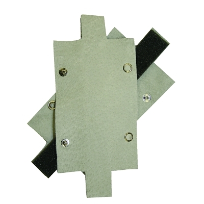 ANCHOR SB701 SWEATBAND